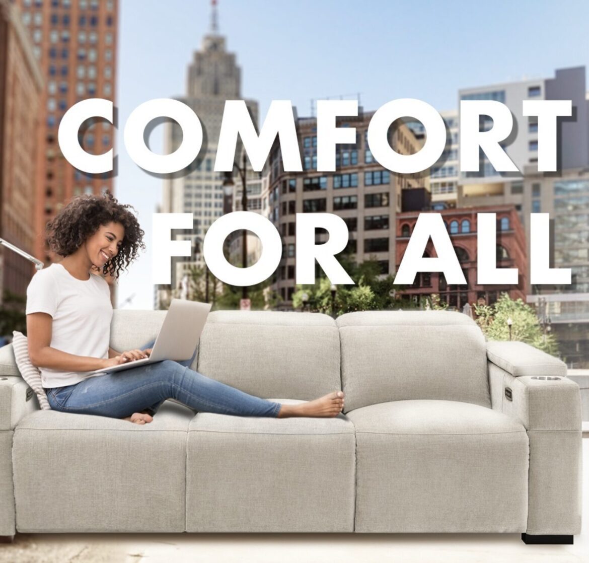 Home Theater Ideas
