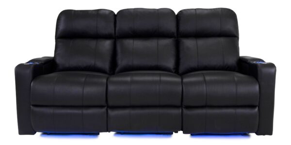 Prestige Sofa Chair RowOne