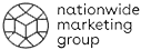 Nationwide_Marketing_Group_Logo