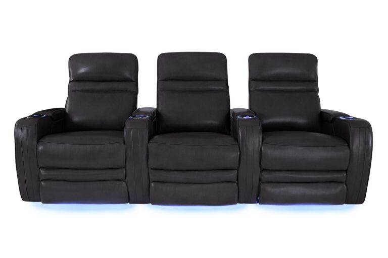 RowOne Collection RowOne Home Entertainment