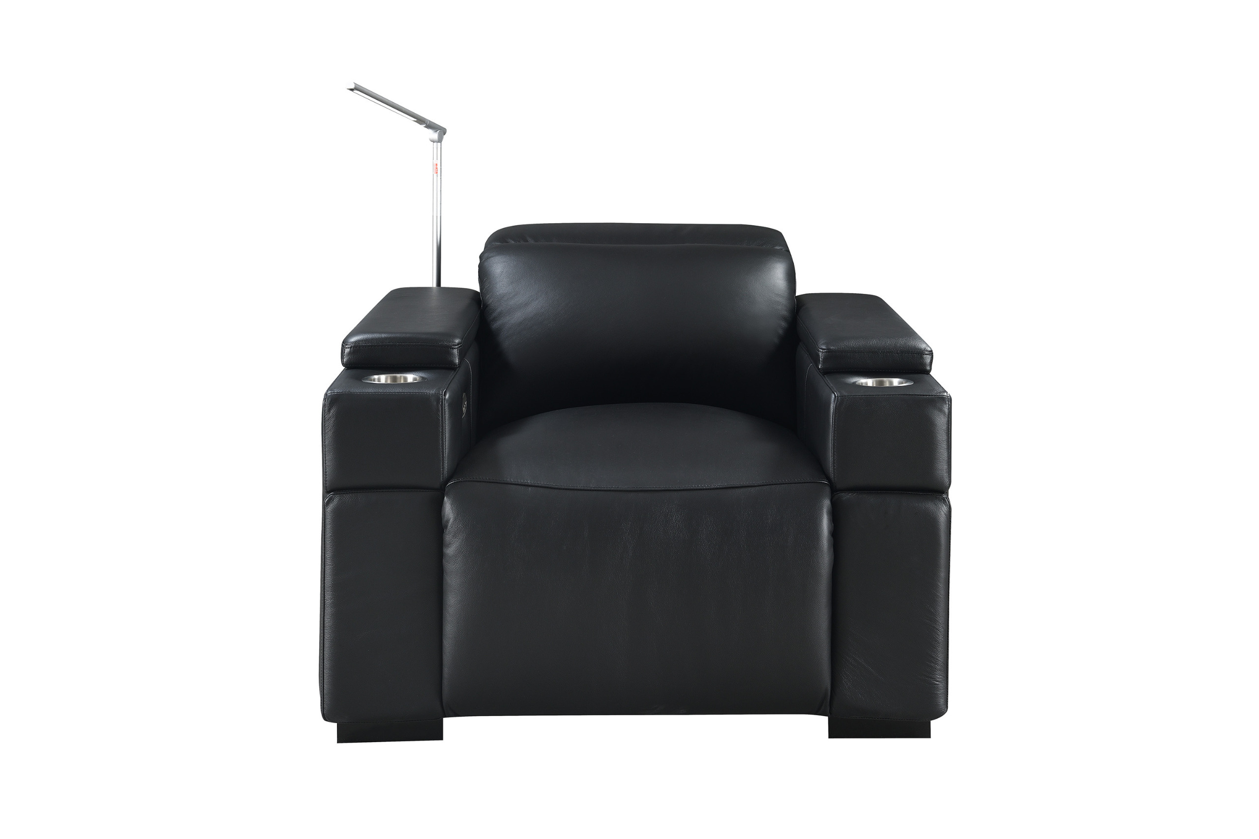 RO9010 Calveri™ Home Entertainment Seating