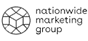 Nationwide Marketing Group Logo